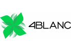 4BLANC — пылесосы для педикюра