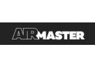Airmaster — пылесосы и вытяжки для маникюра и педикюра