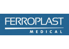 Стерилизаторы Ferroplast для инструментов