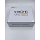 Strong One Plus H350RU — аппарат для маникюра и педикюра