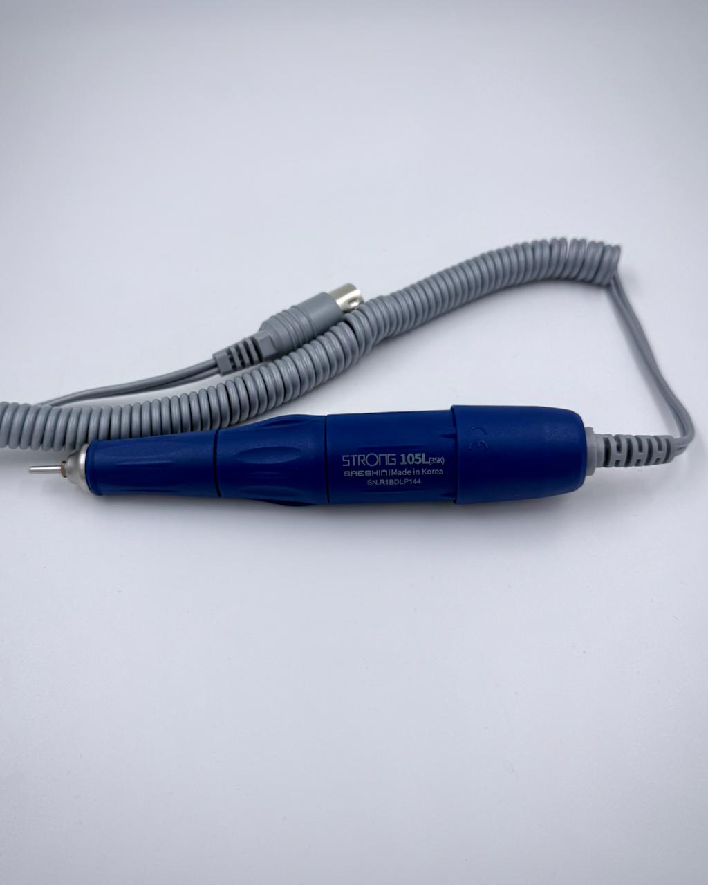 Оригинальная ручка Strong 105L